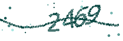Verify captcha to read the content.