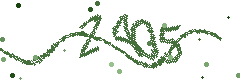 Verify captcha to read the content.