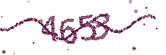 Verify captcha to read the content.
