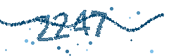 Verify captcha to read the content.