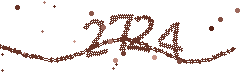 Verify captcha to read the content.