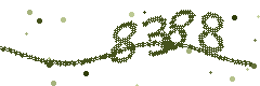 Verify captcha to read the content.