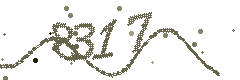 Verify captcha to read the content.