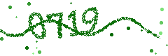 Verify captcha to read the content.