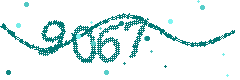 Verify captcha to read the content.