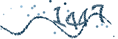 Verify captcha to read the content.