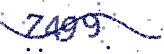 Verify captcha to read the content.
