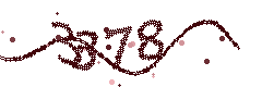 Verify captcha to read the content.