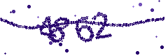 Verify captcha to read the content.