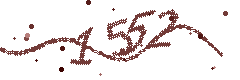 Verify captcha to read the content.