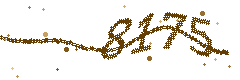 Verify captcha to read the content.