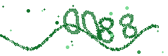 Verify captcha to read the content.