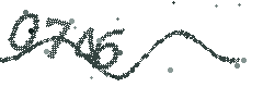 Verify captcha to read the content.