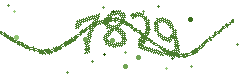 Verify captcha to read the content.