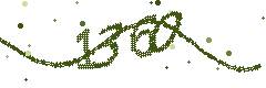 Verify captcha to read the content.