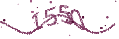 Verify captcha to read the content.