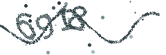 Verify captcha to read the content.