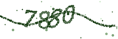 Verify captcha to read the content.