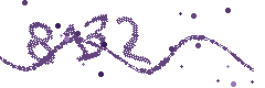 Verify captcha to read the content.