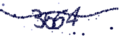 Verify captcha to read the content.