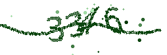 Verify captcha to read the content.