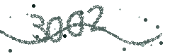 Verify captcha to read the content.