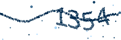 Verify captcha to read the content.