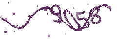 Verify captcha to read the content.