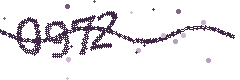Verify captcha to read the content.