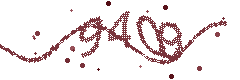 Verify captcha to read the content.