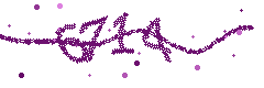 Verify captcha to read the content.