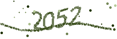 Verify captcha to read the content.