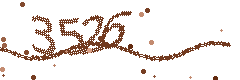 Verify captcha to read the content.