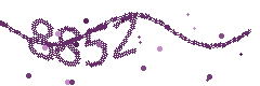 Verify captcha to read the content.