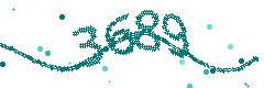 Verify captcha to read the content.