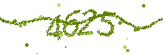Verify captcha to read the content.