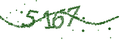 Verify captcha to read the content.