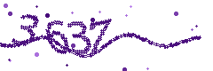 Verify captcha to read the content.