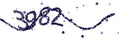 Verify captcha to read the content.