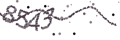 Verify captcha to read the content.