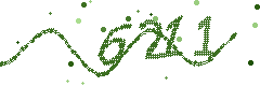 Verify captcha to read the content.