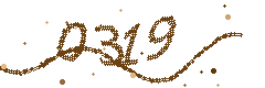 Verify captcha to read the content.