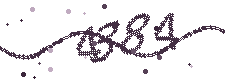 Verify captcha to read the content.