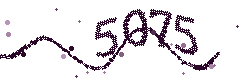 Verify captcha to read the content.