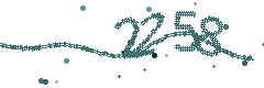 Verify captcha to read the content.