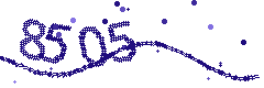 Verify captcha to read the content.