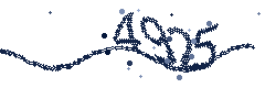 Verify captcha to read the content.