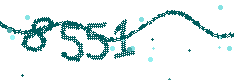 Verify captcha to read the content.