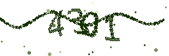 Verify captcha to read the content.