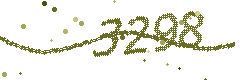 Verify captcha to read the content.